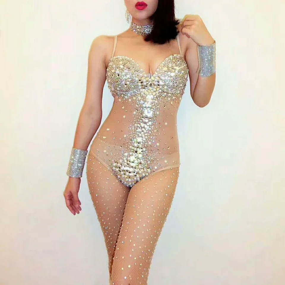 Celebrate Female Singer Dj Rhi - đánh giá và giá Rhinestone Banding Trim