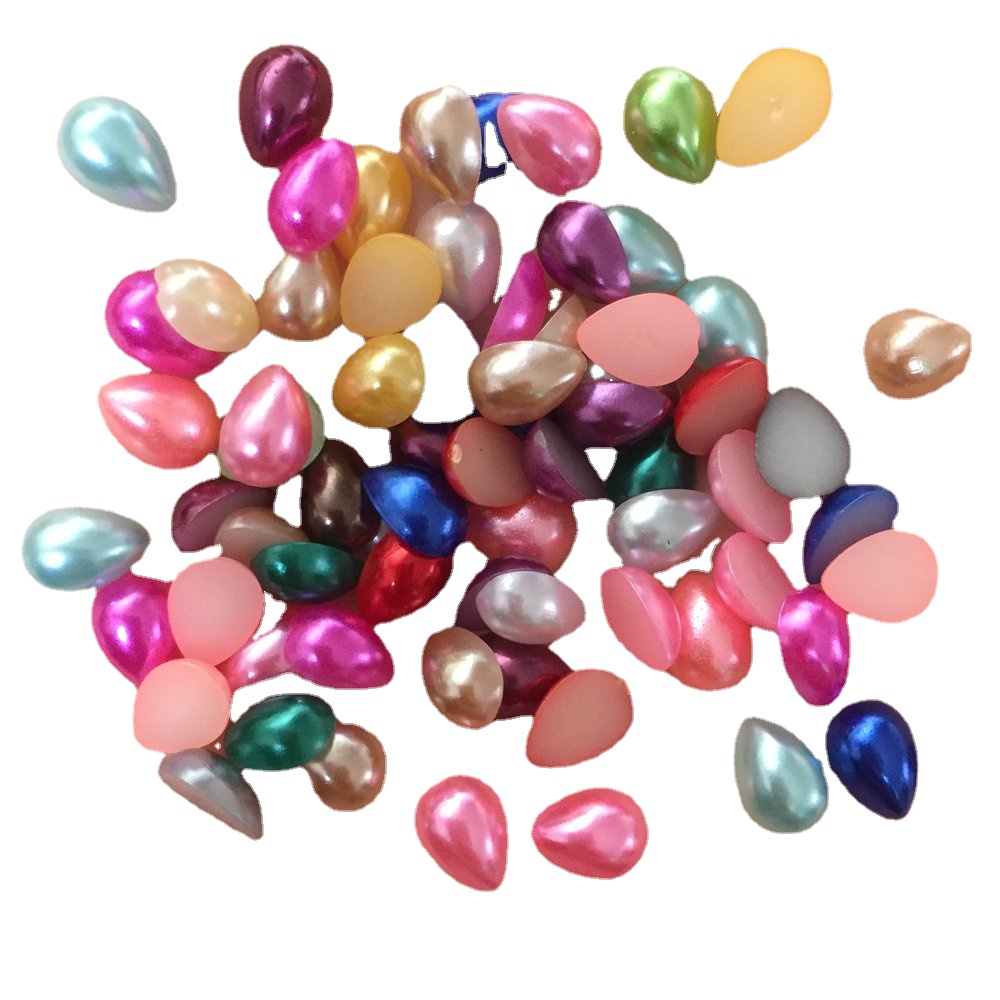 Bộ 200 Nhựa Dễ Thương Thả Đính - đánh giá và giá Embellishment Glue Craft