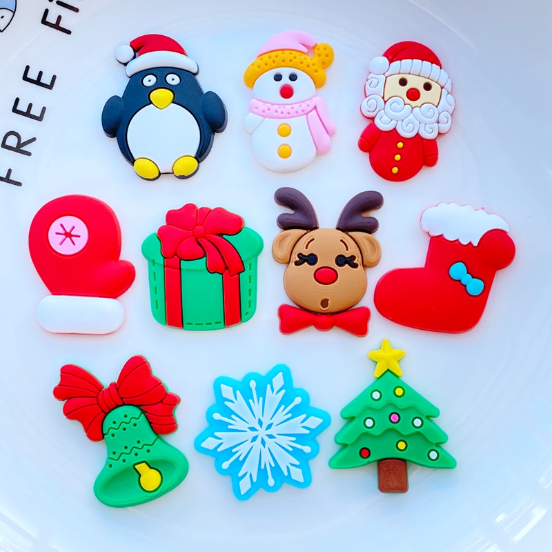 20 Chiếc Mới Họa Tiết Hoạt Hìn - đánh giá và giá Embellishment Glue Craft